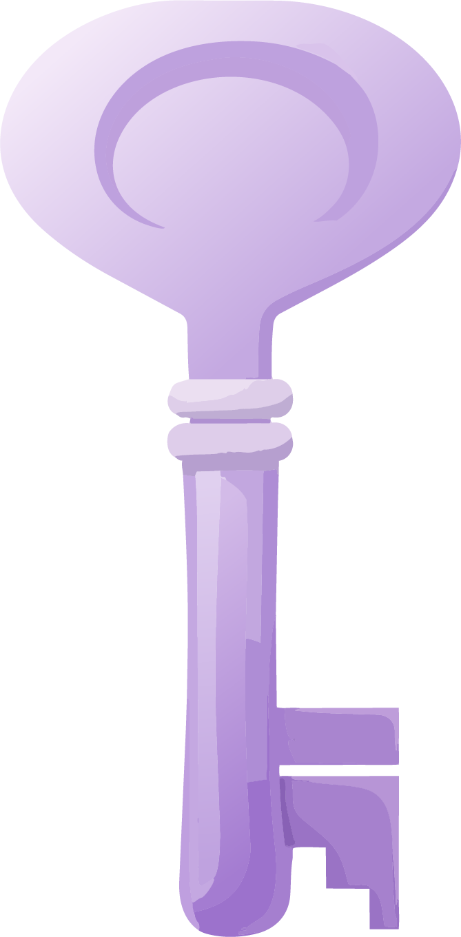 Stephany's Treasures' icon